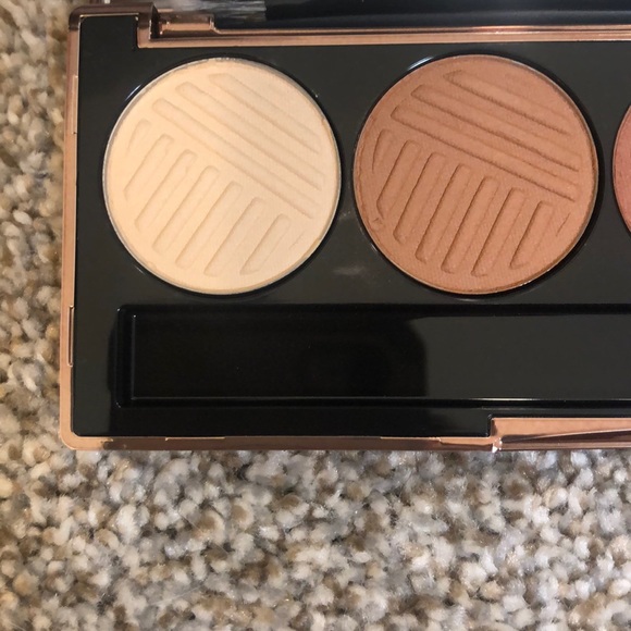 Dose of Colors Baked Brown - Picture 3 of 4